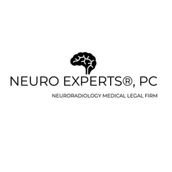 Neuro Experts, PC